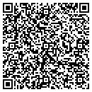 QR code with Digiovanni Joseph MD contacts