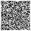 QR code with Cunningham & Smith Inc contacts