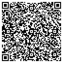 QR code with Digiovanni Joseph MD contacts