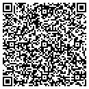 QR code with Hillerich & Bradsby CO contacts