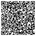 QR code with Shaheed Construction contacts