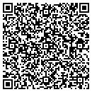 QR code with Stuart Bkrost MD PA contacts