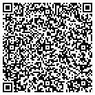 QR code with Artworks By Annabelle contacts