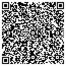 QR code with Herbert Campbell Jr contacts