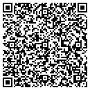 QR code with Ashok Kaushal contacts