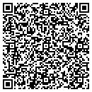 QR code with Hirevirtualstaff contacts