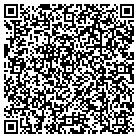 QR code with Asparagus Networking LLC contacts