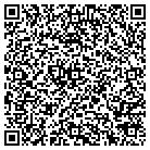 QR code with Dops Physical Mdcn & Rehab contacts