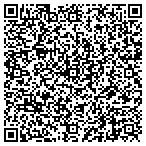 QR code with Apple Insurance Mall of Tampa contacts