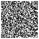 QR code with Asset Protection Planner LLC contacts