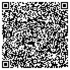 QR code with Ruth L Meissner Endowment Trust contacts