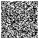 QR code with Draper Joan MD contacts