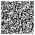 QR code with Audre Bonadea contacts