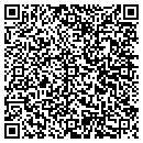 QR code with Dr Isabel K Norian Md contacts