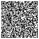 QR code with Arc Mcdel Inc contacts