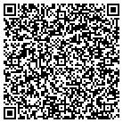 QR code with Wilford Home Improvements contacts