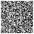 QR code with Arthur J Gallagher & Co contacts