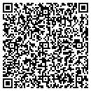 QR code with Dr Winston Y Shih Md contacts