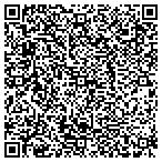 QR code with Ics Innovative Cleaning Services LLC contacts