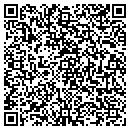 QR code with Dunleavy John P MD contacts