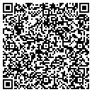 QR code with Ymr Construction contacts