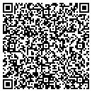 QR code with Edson Dean H MD contacts