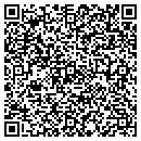 QR code with Bad Dragon Fly contacts