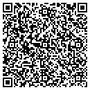 QR code with Ehrlich Conrad P MD contacts