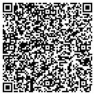 QR code with Eickhorst Kimberly M MD contacts