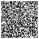 QR code with Elfenbein David H MD contacts