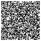 QR code with Home Performance Solutions contacts