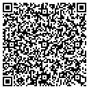 QR code with Barbara A Pluemer contacts