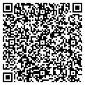 QR code with Honeybee signs contacts