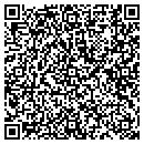QR code with Syngeo Archigraph contacts