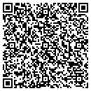 QR code with Estabrook Scott G MD contacts