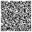 QR code with Barbs Wicks contacts