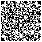 QR code with Tarr Charitable Family Foundation contacts