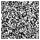 QR code with Green Way Homes contacts