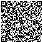 QR code with Jk Commercial Cleaning contacts