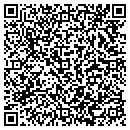 QR code with Bartlett's Baubles contacts