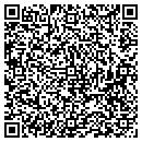 QR code with Felder Samuel D MD contacts
