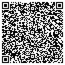 QR code with Horizing Partners LLC contacts