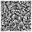 QR code with Executive Cabinet & Wdwkg contacts
