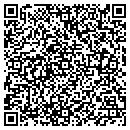 QR code with Basil N Nellos contacts
