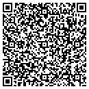 QR code with Gail & Bob Koenekamp contacts