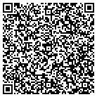 QR code with Juanita's House Cleaning contacts