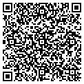 QR code with Avid Insurance contacts