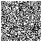 QR code with Jimmy D & Assoc Custom Framing contacts