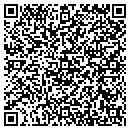 QR code with Fiorito Joseph H MD contacts