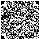 QR code with Howard L Green Orthodontics contacts
